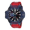 dong-g-shock-2019 - ảnh nhỏ  1