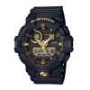 dong-g-shock-2019 - ảnh nhỏ  1