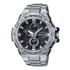 dong-g-shock-2019 - ảnh nhỏ  1