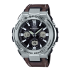 dong-g-shock-2019 - ảnh nhỏ  1