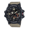 dong-g-shock-2019 - ảnh nhỏ  1