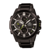 dong-g-shock-2019 - ảnh nhỏ  1