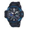 dong-g-shock-2019 - ảnh nhỏ  1